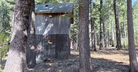 35655 Culberson Rd, Alta, CA 95701 Photo