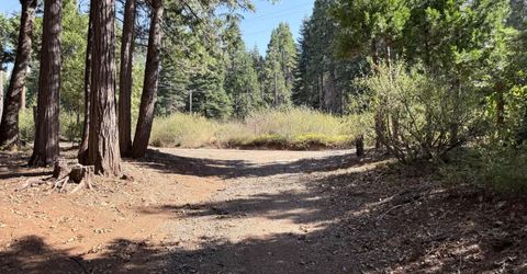 35655 Culberson Rd, Alta, CA 95701 Photo