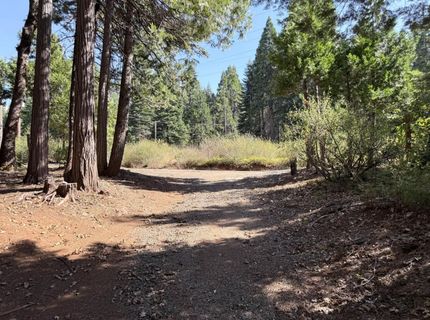 35655 Culberson Rd, Alta, CA 95701 Photo