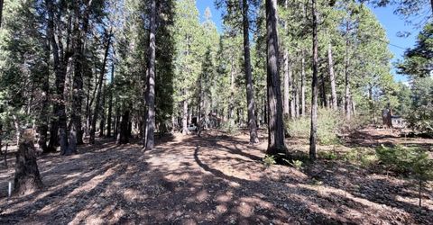 35655 Culberson Rd, Alta, CA 95701 Photo