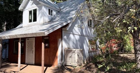 35655 Culberson Rd, Alta, CA 95701 Photo