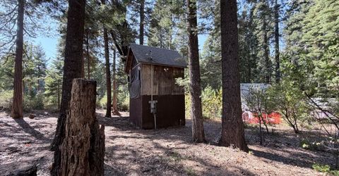 35655 Culberson Rd, Alta, CA 95701 Photo