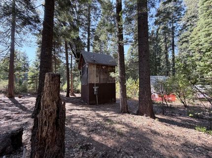 35655 Culberson Rd, Alta, CA 95701 Photo