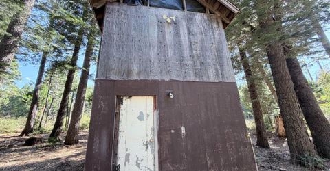 35655 Culberson Rd, Alta, CA 95701 Photo