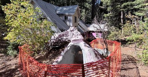 35655 Culberson Rd, Alta, CA 95701 Photo