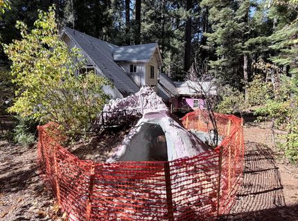 35655 Culberson Rd, Alta, CA 95701 Photo
