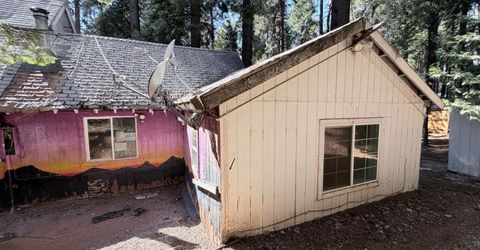 35655 Culberson Rd, Alta, CA 95701 Photo