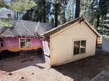 35655 Culberson Rd, Alta, CA 95701 Photo