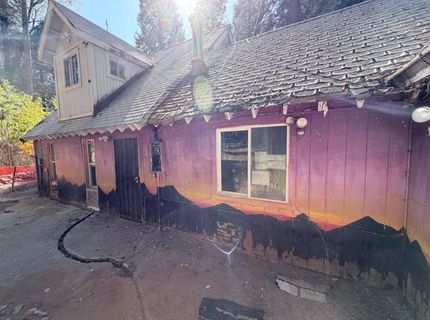 35655 Culberson Rd, Alta, CA 95701 Photo