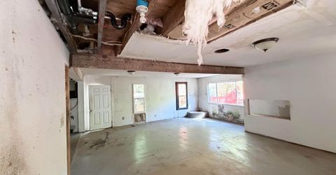 35655 Culberson Rd, Alta, CA 95701 Photo