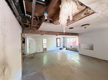 35655 Culberson Rd, Alta, CA 95701 Photo