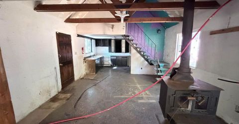 35655 Culberson Rd, Alta, CA 95701 Photo