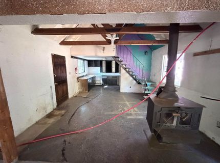 35655 Culberson Rd, Alta, CA 95701 Photo