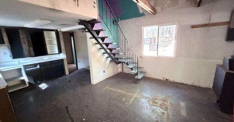 35655 Culberson Rd, Alta, CA 95701 Photo