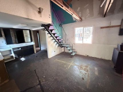 35655 Culberson Rd, Alta, CA 95701 Photo