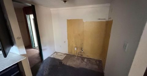 35655 Culberson Rd, Alta, CA 95701 Photo