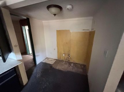 35655 Culberson Rd, Alta, CA 95701 Photo