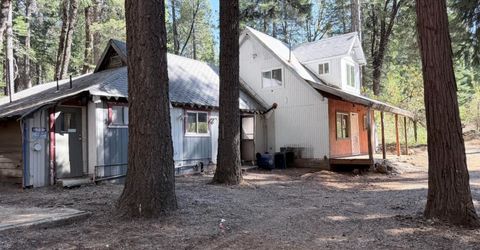 35655 Culberson Rd, Alta, CA 95701 Photo