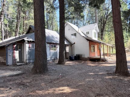 35655 Culberson Rd, Alta, CA 95701 Photo