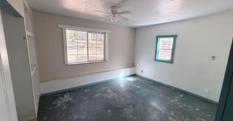 35655 Culberson Rd, Alta, CA 95701 Photo