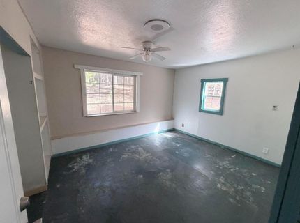 35655 Culberson Rd, Alta, CA 95701 Photo