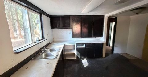 35655 Culberson Rd, Alta, CA 95701 Photo