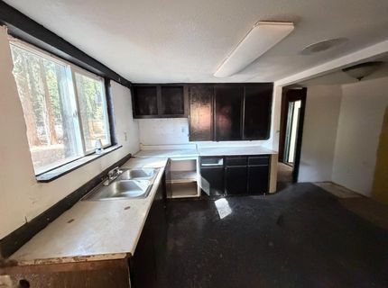 35655 Culberson Rd, Alta, CA 95701 Photo