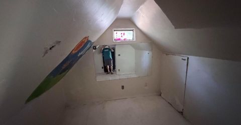 35655 Culberson Rd, Alta, CA 95701 Photo