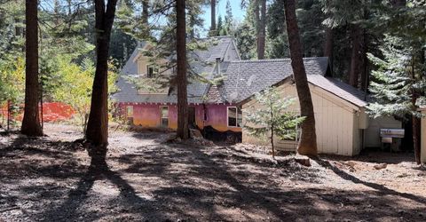 35655 Culberson Rd, Alta, CA 95701 Photo