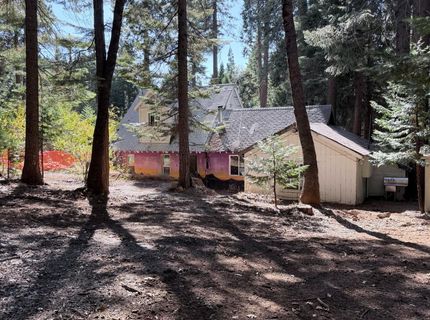 35655 Culberson Rd, Alta, CA 95701 Photo