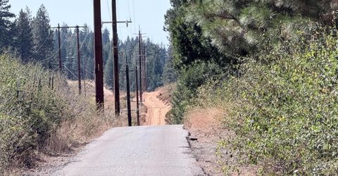 35655 Culberson Rd, Alta, CA 95701 Photo