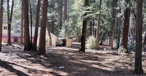35655 Culberson Rd, Alta, CA 95701 Photo