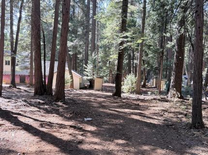 35655 Culberson Rd, Alta, CA 95701 Photo