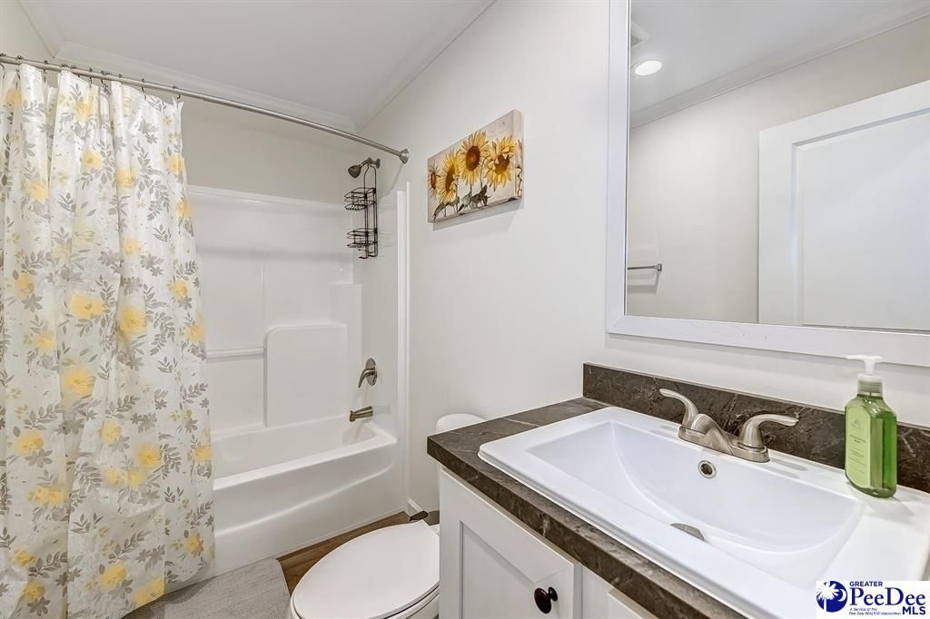 870 Highpockets Pl Photo 13