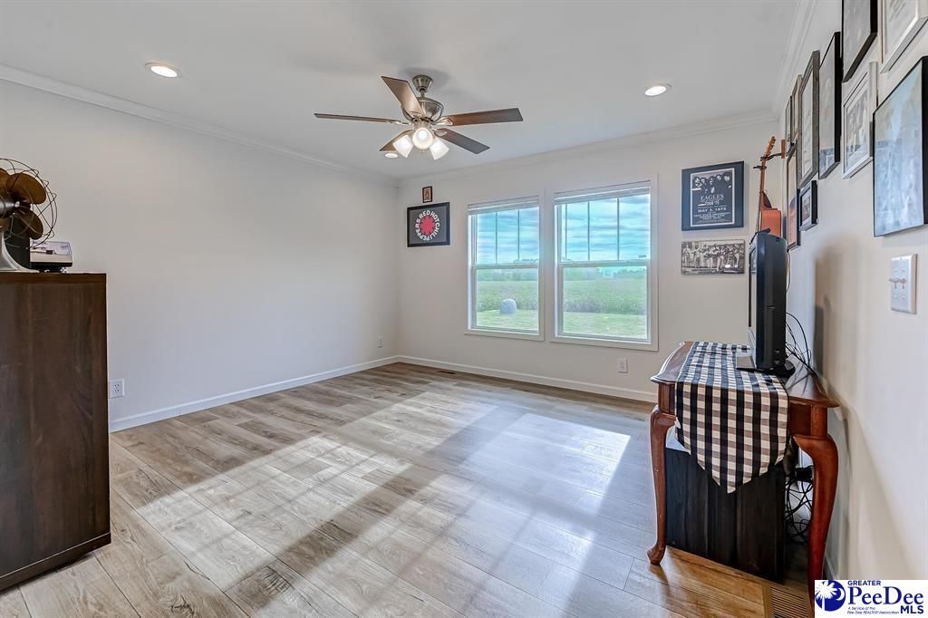 870 Highpockets Pl Photo 14