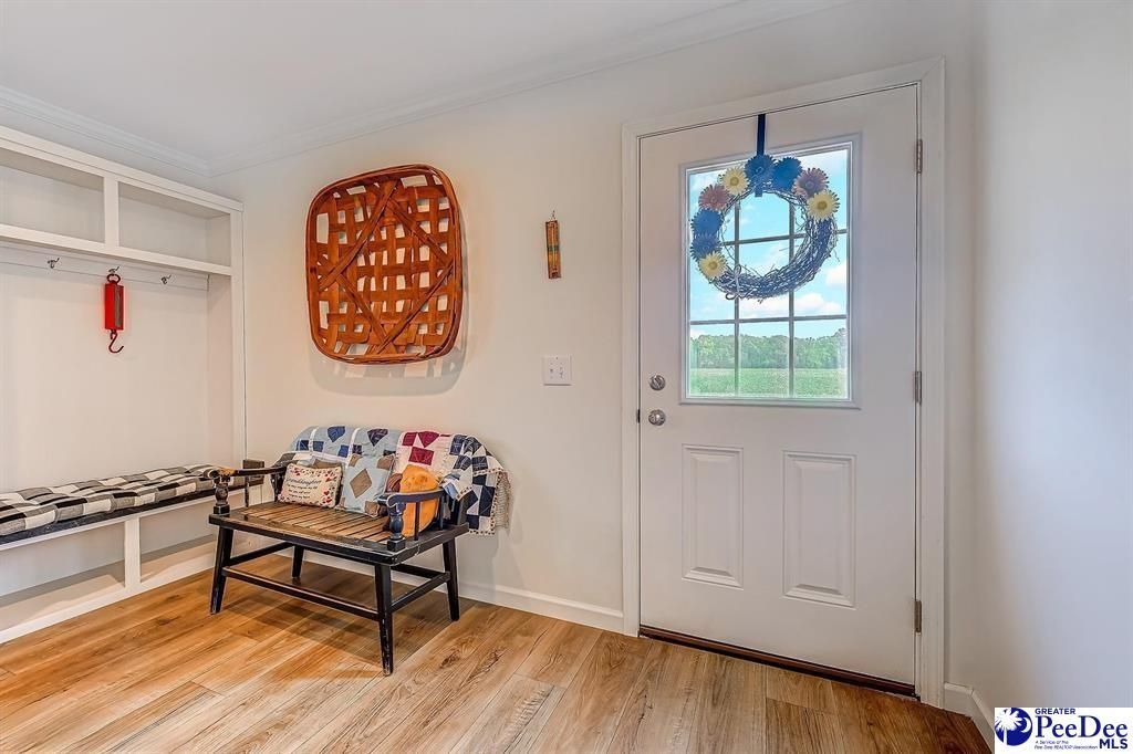 870 Highpockets Pl Photo 15