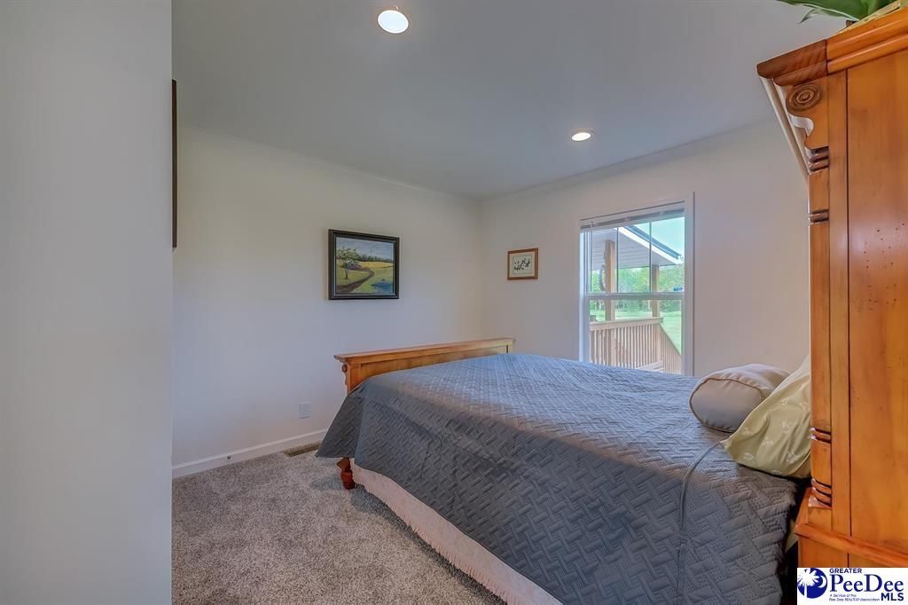 870 Highpockets Pl Photo 17