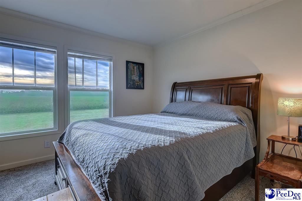 870 Highpockets Pl Photo 21
