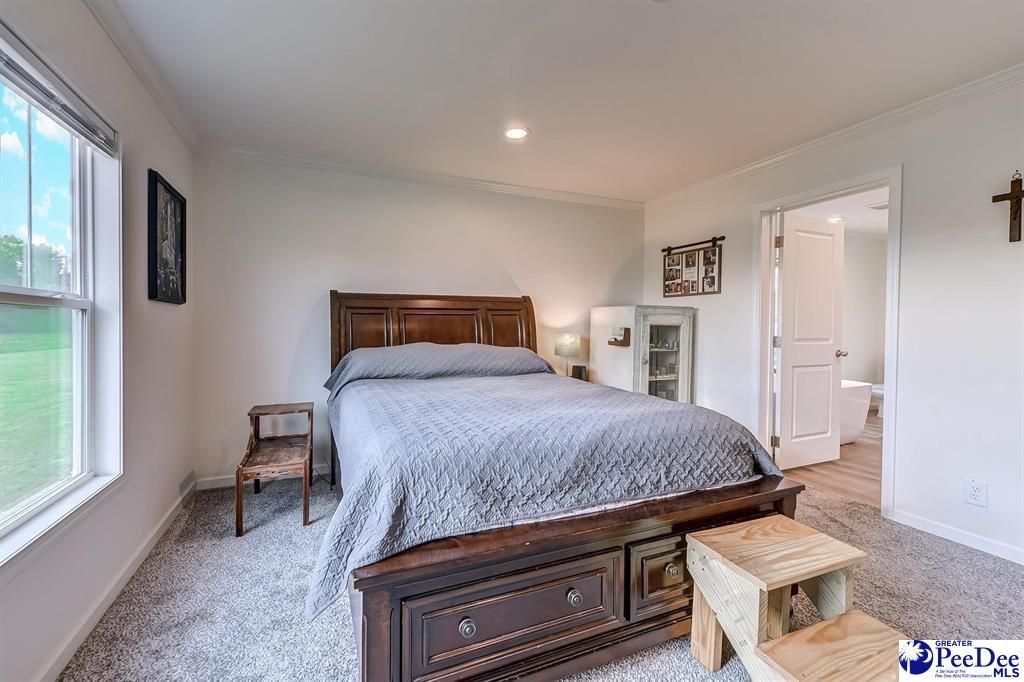 870 Highpockets Pl Photo 22