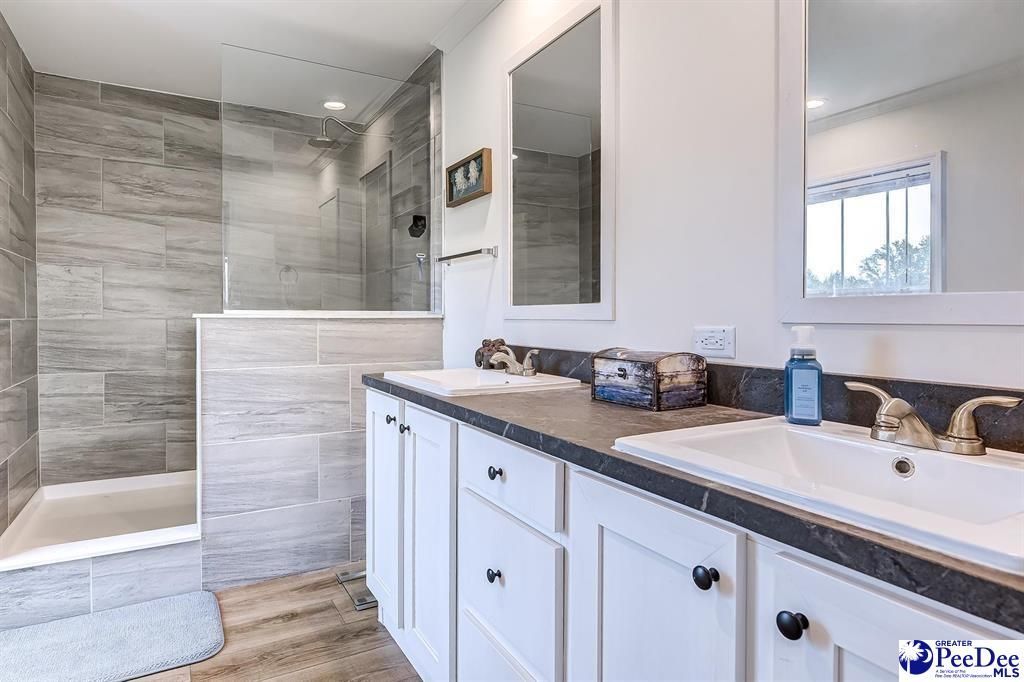 870 Highpockets Pl Photo 23
