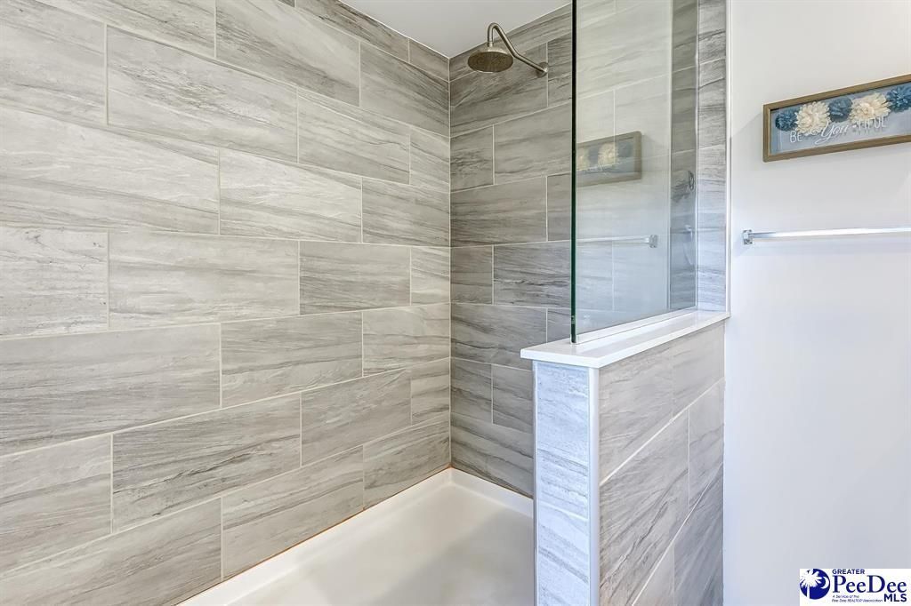 870 Highpockets Pl Photo 24