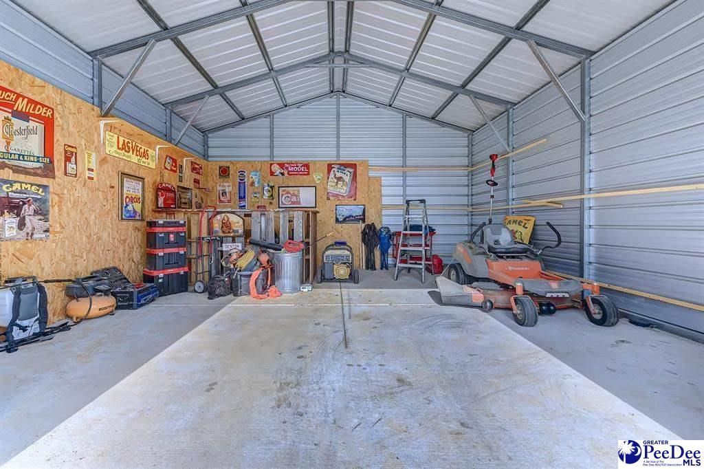 870 Highpockets Pl Photo 27