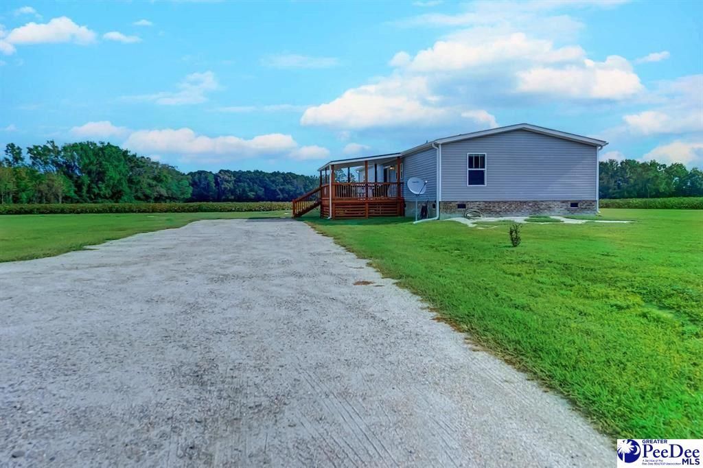 870 Highpockets Pl Photo 28
