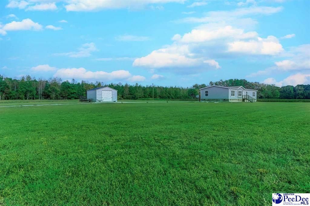 870 Highpockets Pl Photo 29