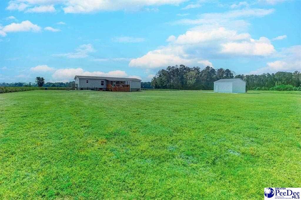 870 Highpockets Pl Photo 30