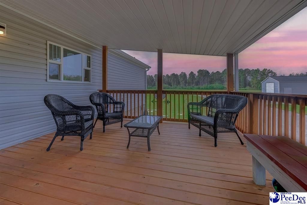 870 Highpockets Pl Photo 31