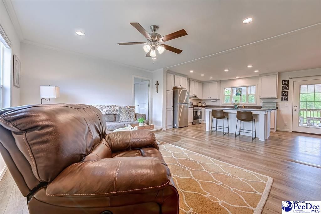 870 Highpockets Pl Photo 4