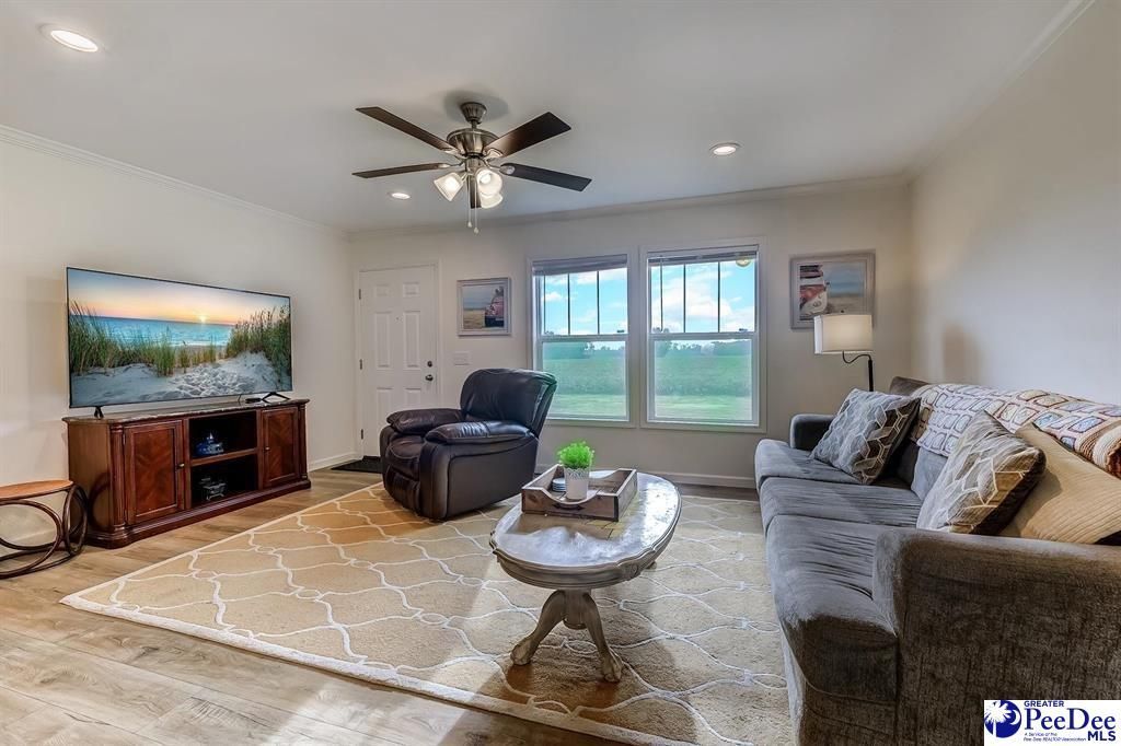870 Highpockets Pl Photo 9