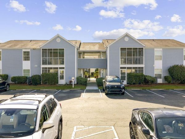 2230 Andover Dr. , Unit H, Surfside Beach, SC 29575