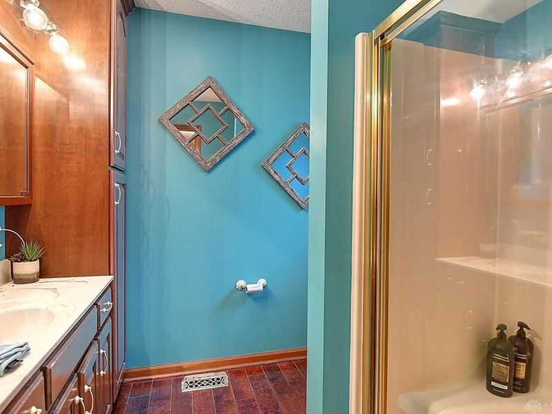 3705 Little York Road, Vandalia, OH 45414 Photo 15